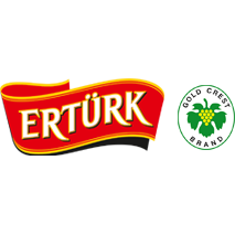 ERTÜRK GIDA